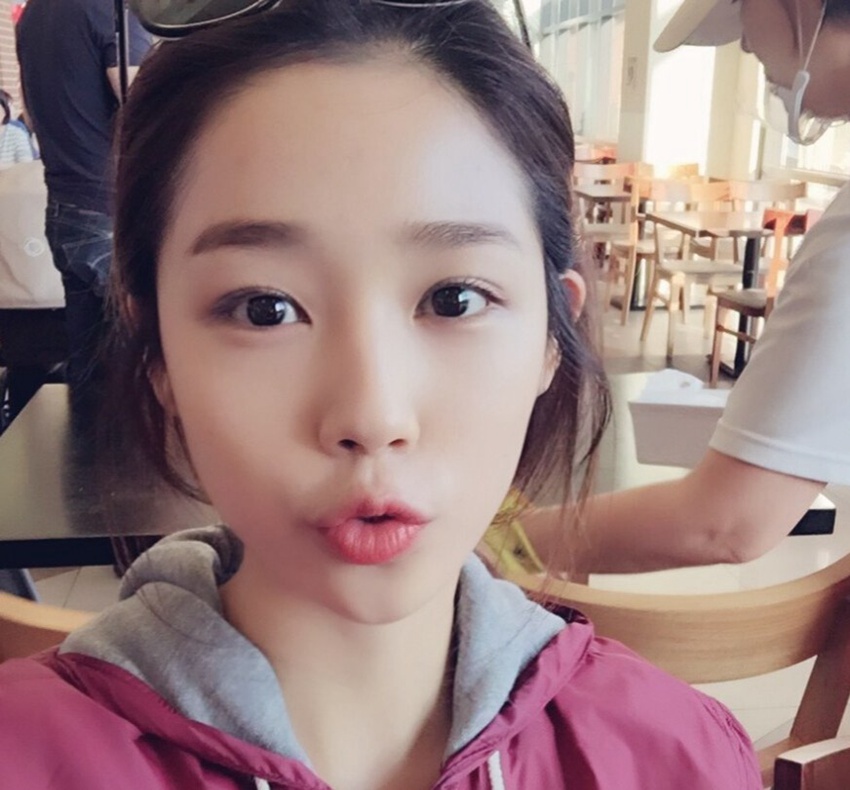 ‘?? ??? ?’ ??? 韓 ‘??????’ 1? ??