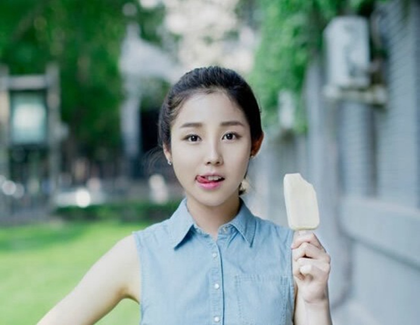 ‘?? ??? ?’ ??? 韓 ‘??????’ 1? ??