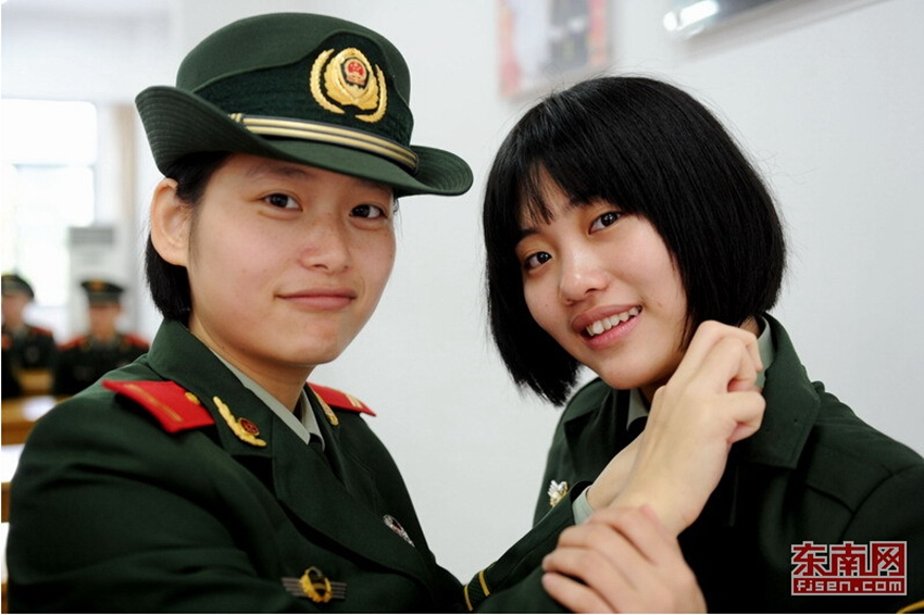 ?? ??? ??, ?? ???? ??? ??