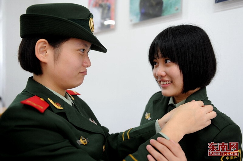 ?? ??? ??, ?? ???? ??? ??