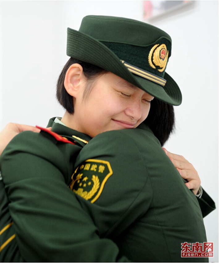 ?? ??? ??, ?? ???? ??? ??