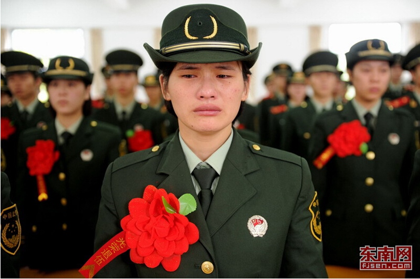 ?? ??? ??, ?? ???? ??? ??