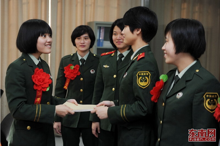 ?? ??? ??, ?? ???? ??? ??