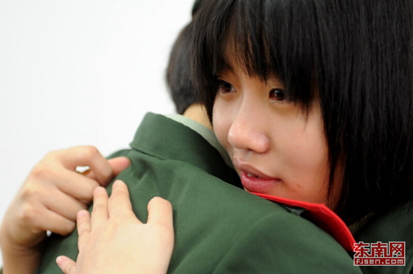 ?? ??? ??, ?? ???? ??? ??