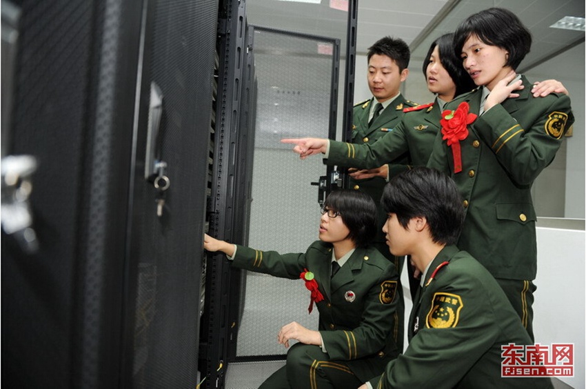 ?? ??? ??, ?? ???? ??? ??