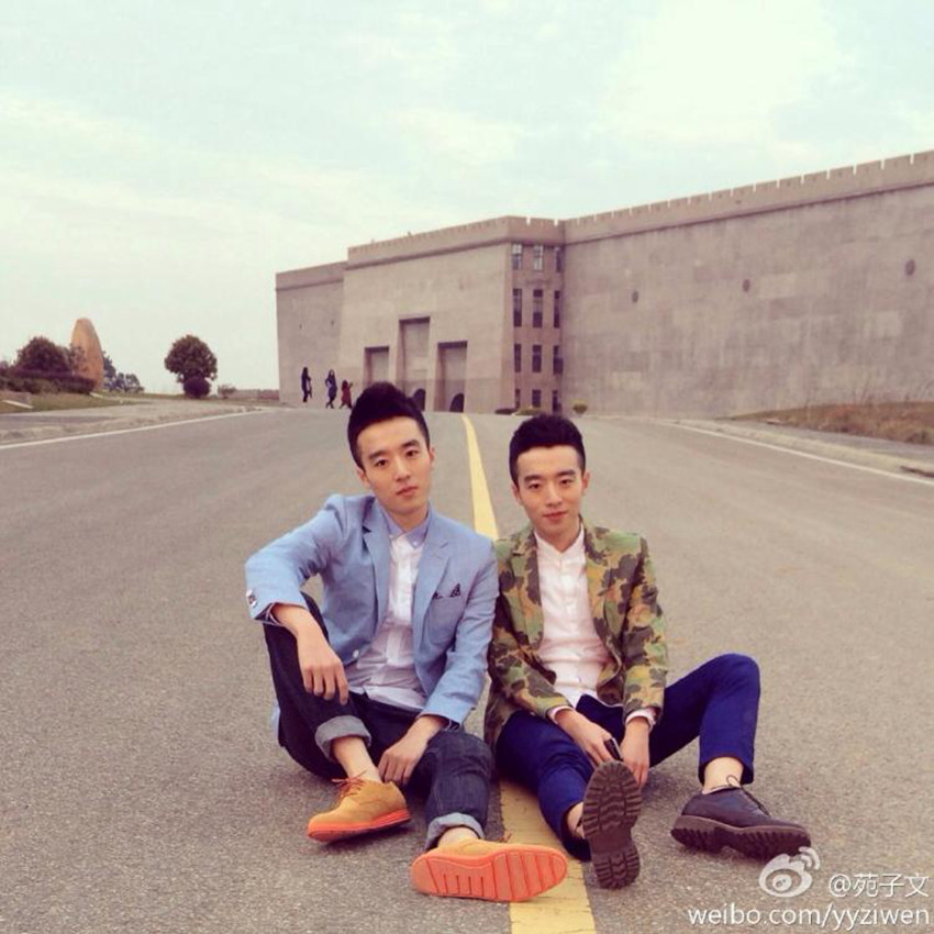 ???? ??? ?? ???, ???? ??????