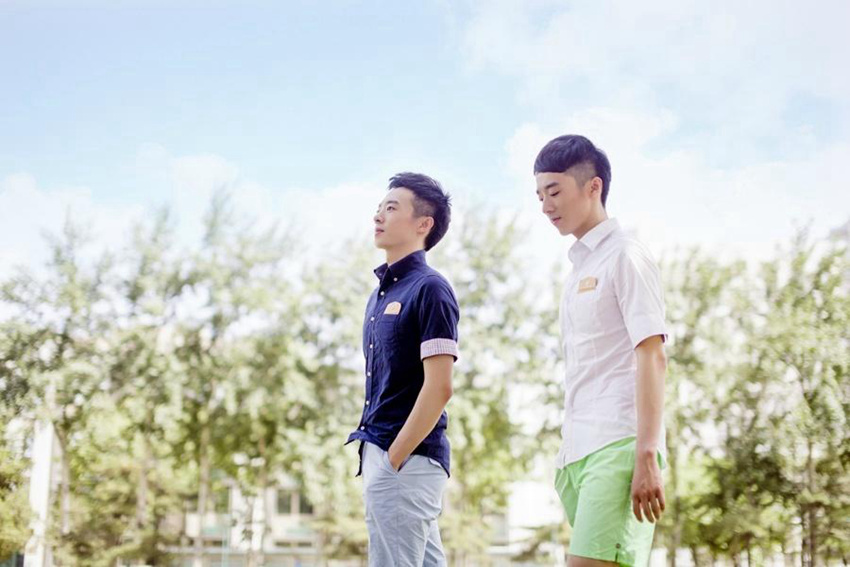 ???? ??? ?? ???, ???? ??????