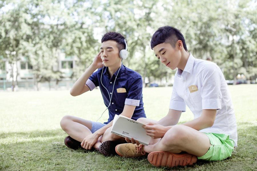 ???? ??? ?? ???, ???? ??????