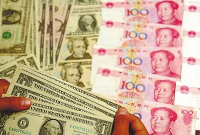 ??銀 ???? ??, ??? ??? ????