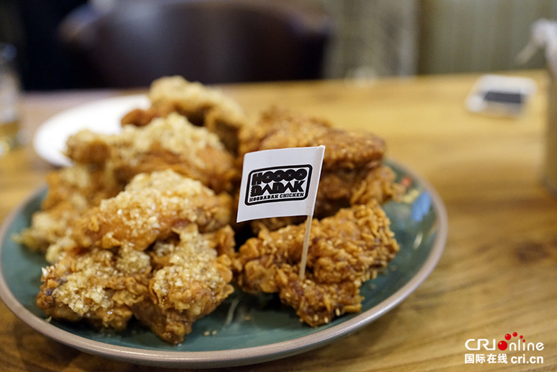 ???? ???, ???? ??? ??? ‘?? ??’