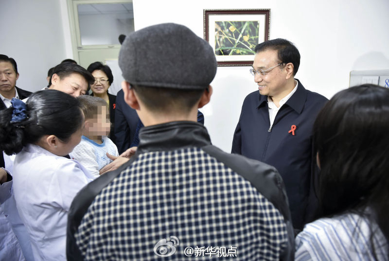 ???, ??? ?? ?? “???????? ???”