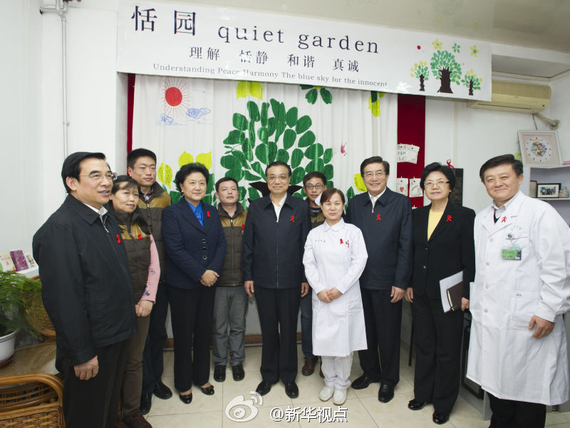 ???, ??? ?? ?? “???????? ???”