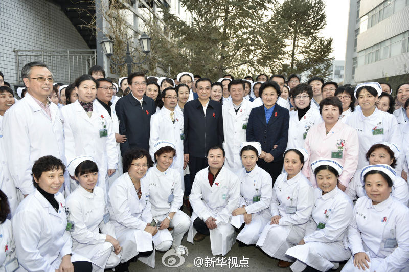 ???, ??? ?? ?? “???????? ???”