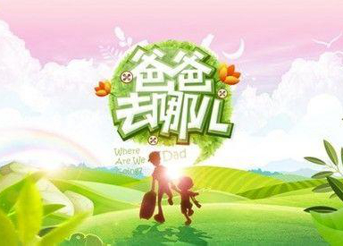 ???? ?? ??? ‘???’ ??? ???