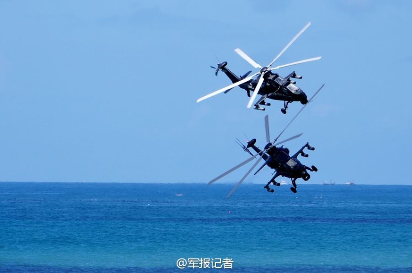 中, Z-10 ??? ?? ??? ?? ?? ??