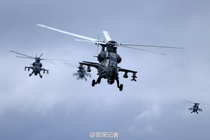 中, Z-10 ??? ?? ??? ?? ?? ??