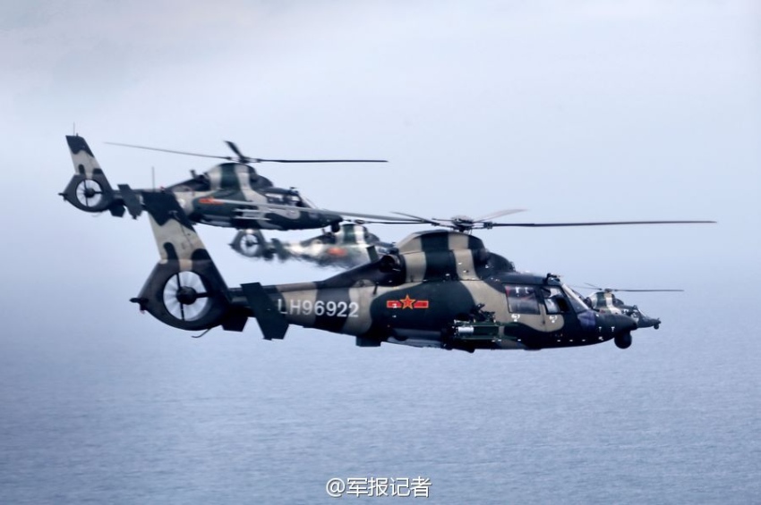 中, Z-10 ??? ?? ??? ?? ?? ??