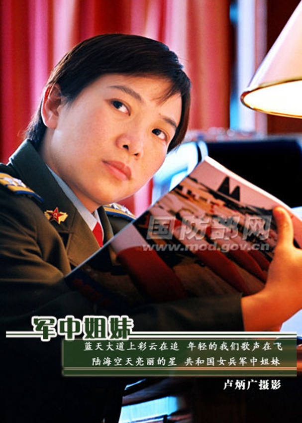 ?? ?? ?? ???…?? ?? ??