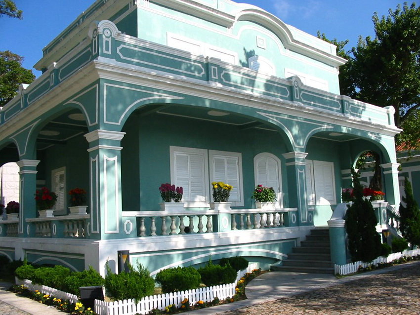 ??? ????: ?????(氹仔島, ??? ?)