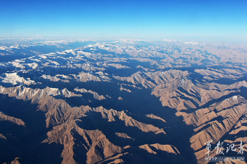 ??? ??…?? ?? ?? ??