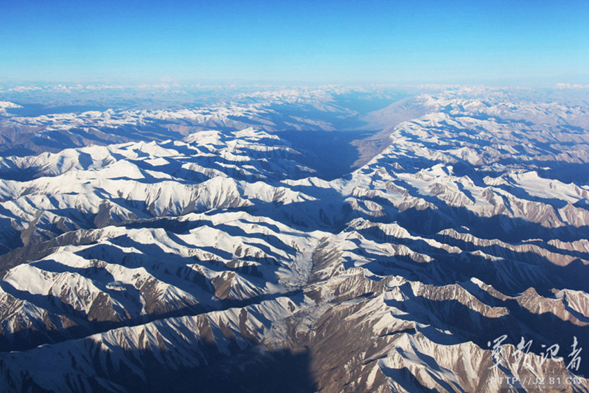 ??? ??…?? ?? ?? ??