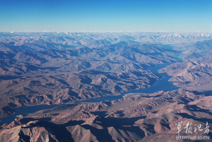 ??? ??…?? ?? ?? ??