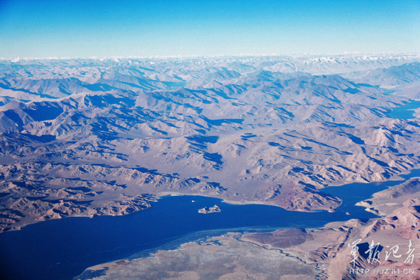 ??? ??…?? ?? ?? ??