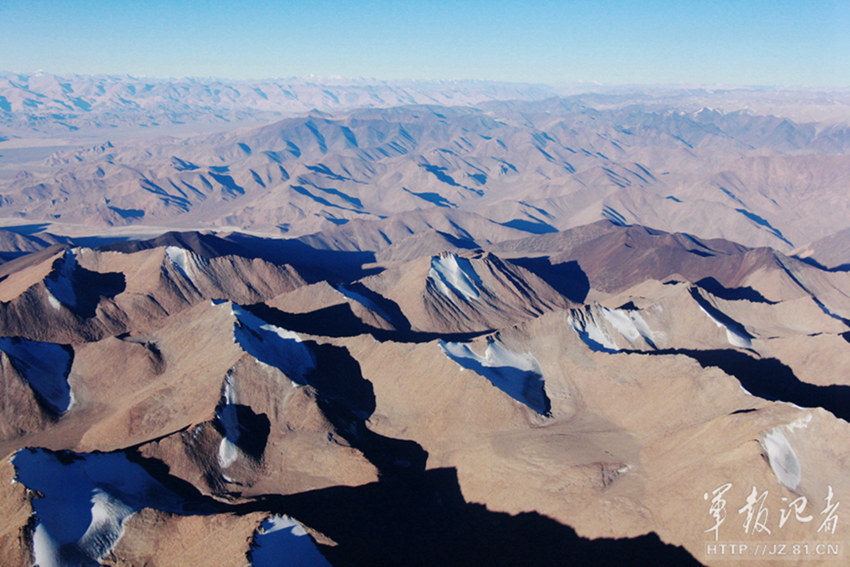 ??? ??…?? ?? ?? ??