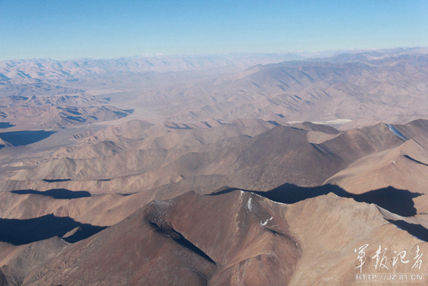 ??? ??…?? ?? ?? ??