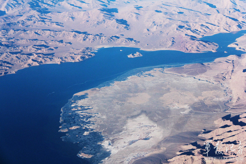 ??? ??…?? ?? ?? ??