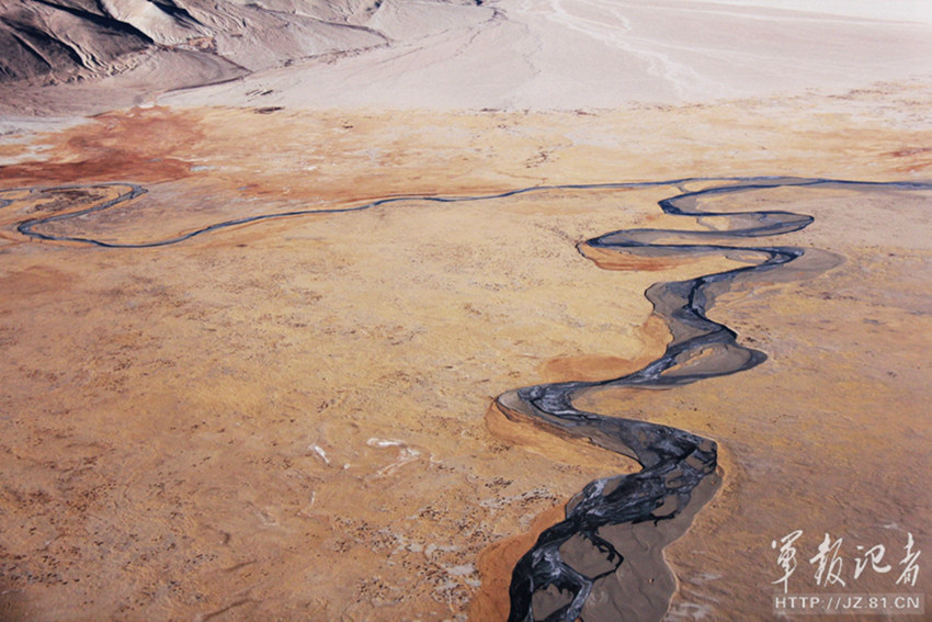 ??? ??…?? ?? ?? ??