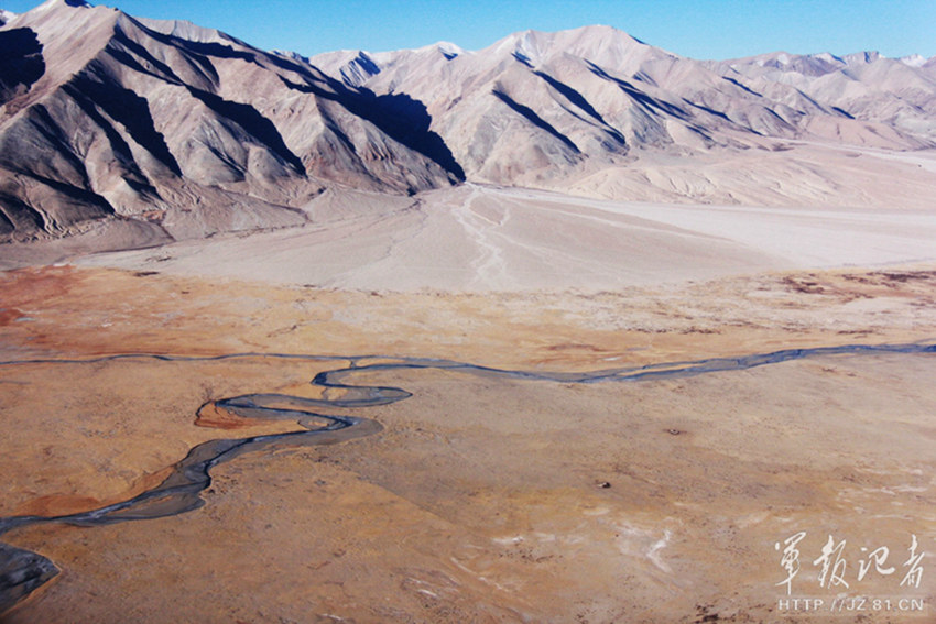 ??? ??…?? ?? ?? ??