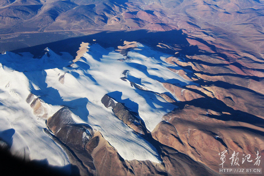 ??? ??…?? ?? ?? ??