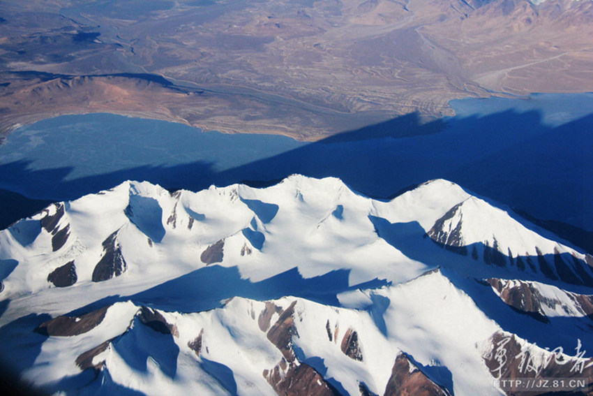 ??? ??…?? ?? ?? ??