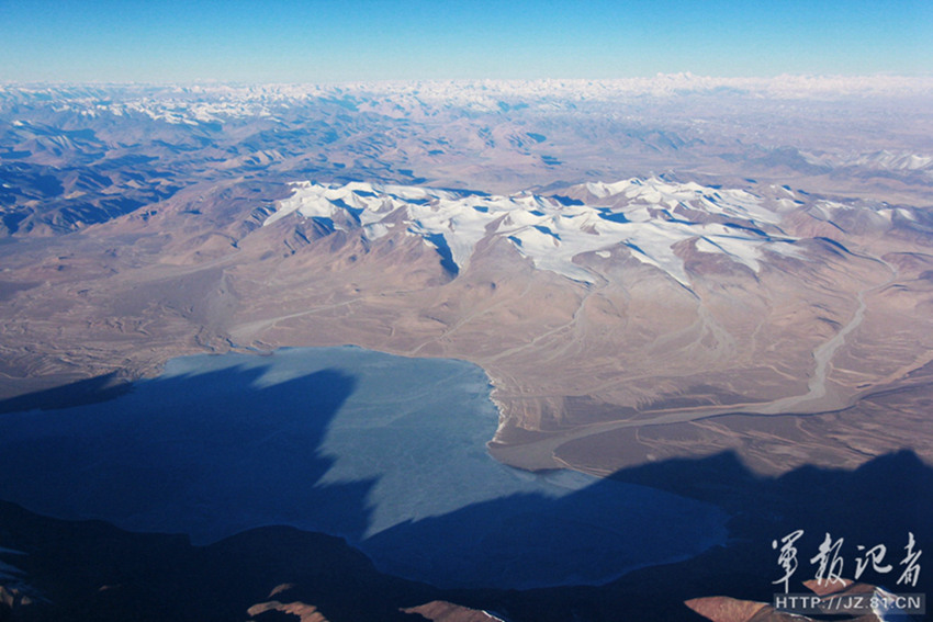 ??? ??…?? ?? ?? ??