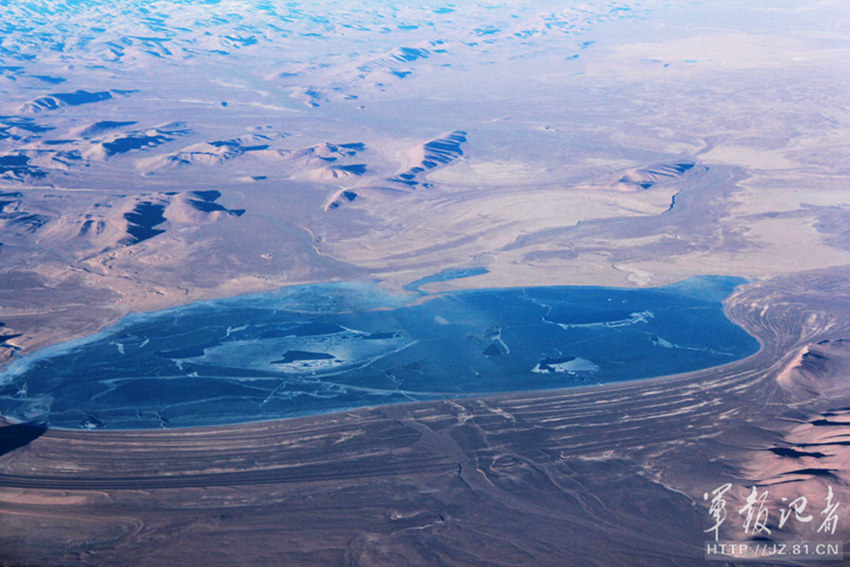 ??? ??…?? ?? ?? ??