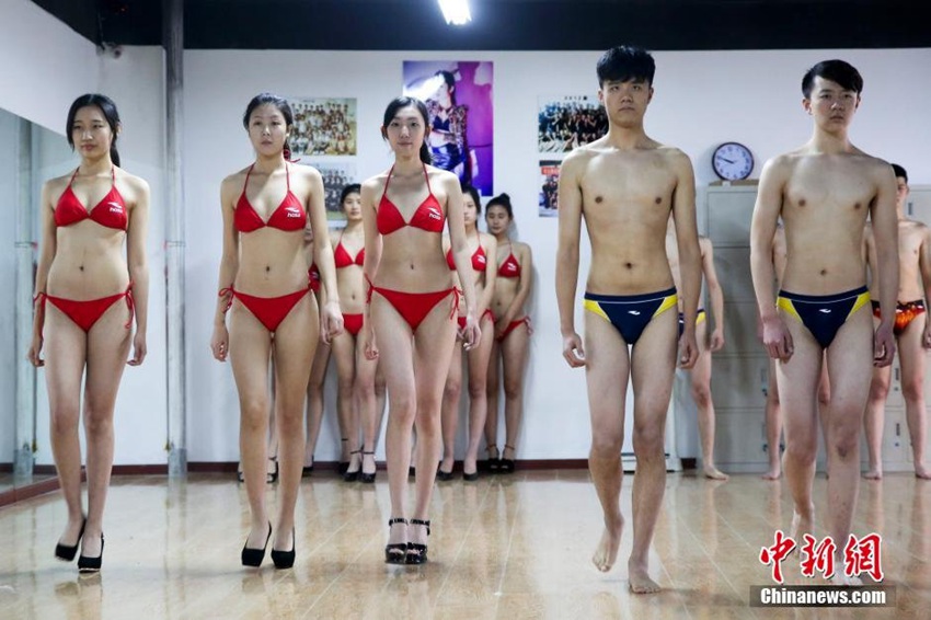 ??? ???? ????? ???? ??