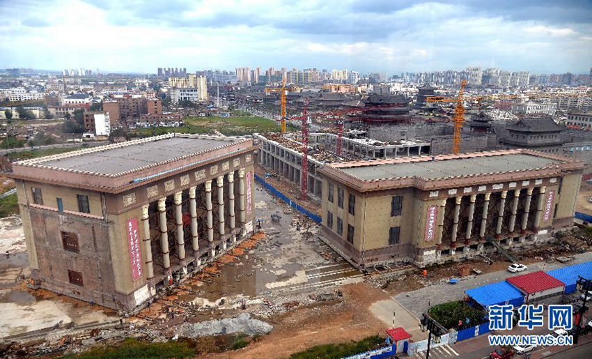 ‘69??’ ? ??? 1400?? ?? ?? ????