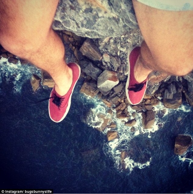 ???? ??? ????? ?? ?? ??