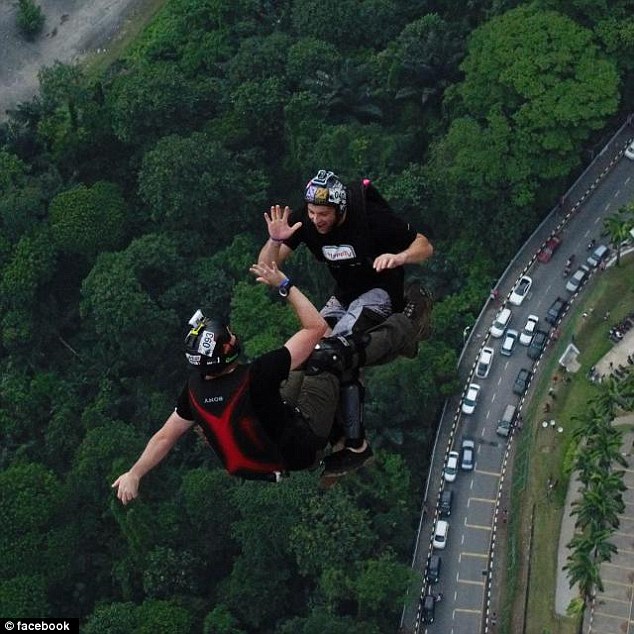 ???? ???? ?? ???, ??? ??? ??