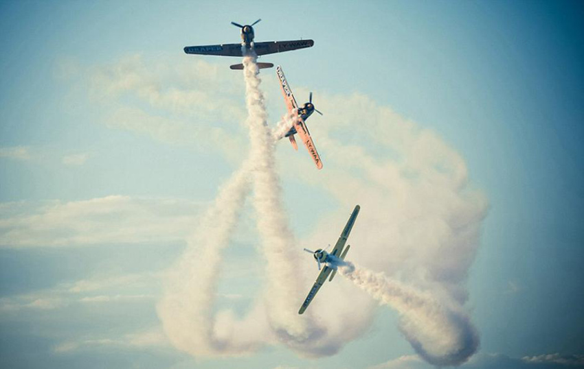 2015? ?? ?? ????? ??? ??? ???