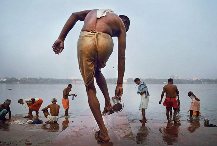 2015? ?? ?? ????? ??? ??? ???