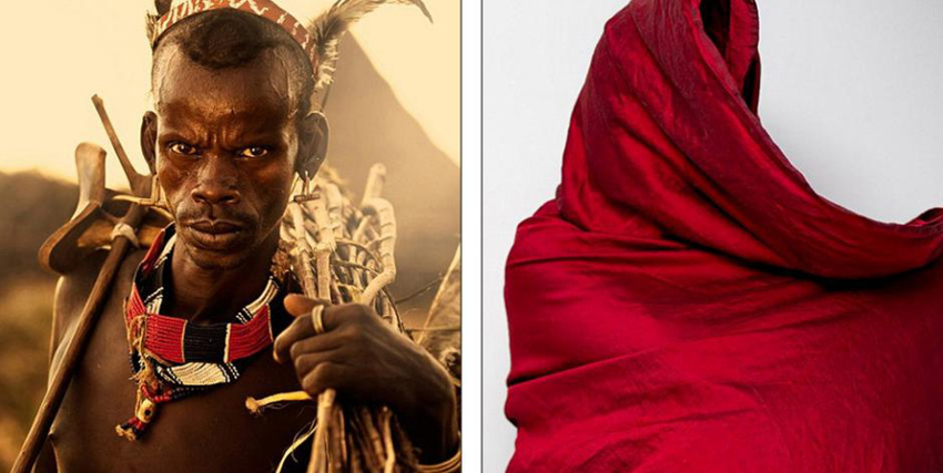 2015? ?? ?? ????? ??? ??? ???