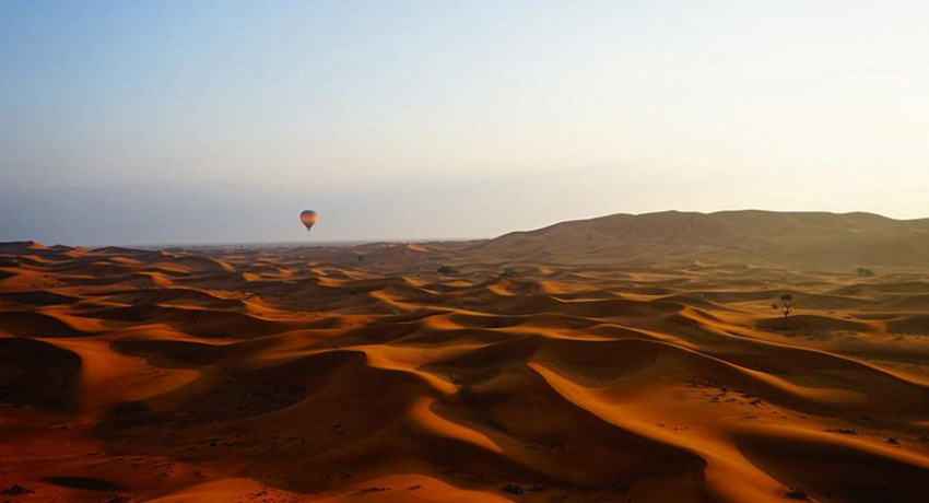 2015? ?? ?? ????? ??? ??? ???