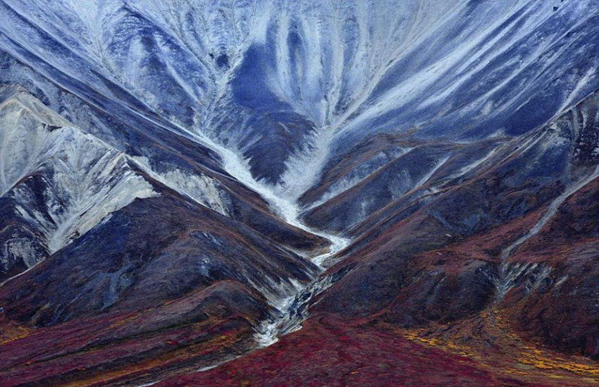 2015? ?? ?? ????? ??? ??? ???