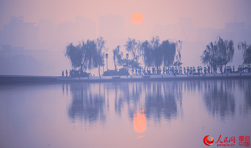 ??? ???, ???? ???? ?? ??