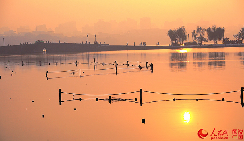 ??? ???, ???? ???? ?? ??