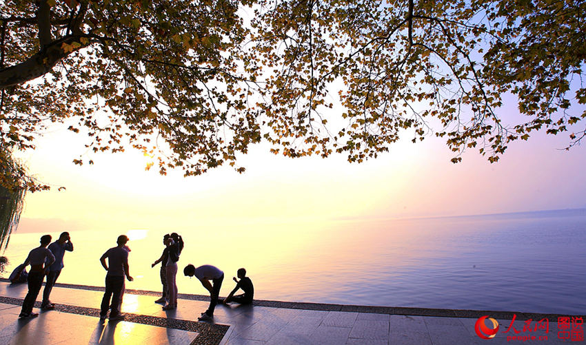 ??? ???, ???? ???? ?? ??