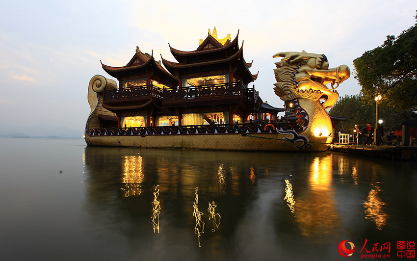 ??? ???, ???? ???? ?? ??