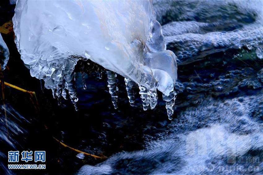 ?? ?? ???????? ?? ???, ?? ??